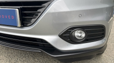 Honda HR-V 1.5 i-VTEC SE 5dr Petrol Hatchback